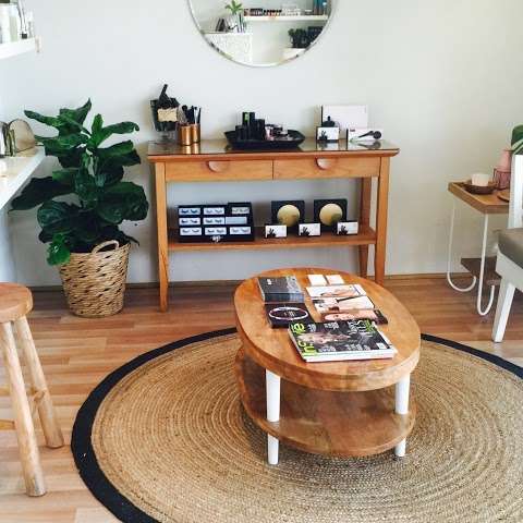 Photo: Oasis Health & Beauty Photo: Oasis Health & Beauty